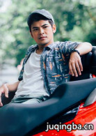 ��ʯ���������Ա��_ȫ����Ա�������