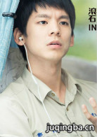 ��ʯ���������Ա��_ȫ����Ա�������