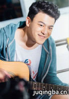 ��ʯ���������Ա��_ȫ����Ա�������