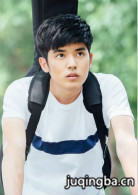 ��ʯ���������Ա��_ȫ����Ա�������