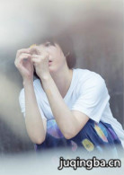 ��ʯ���������Ա��_ȫ����Ա�������