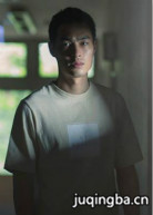 ��ʯ���������Ա��_ȫ����Ա�������