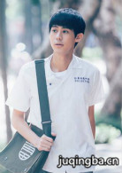 ��ʯ���������Ա��_ȫ����Ա�������