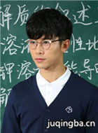 ������ʦ��Ա��_ȫ����Ա�������