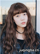 ������ʦ��Ա��_ȫ����Ա�������