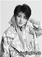 ������ʦ��Ա��_ȫ����Ա�������