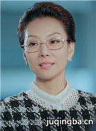 ������ʦ��Ա��_ȫ����Ա�������