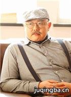 ������ʦ��Ա��_ȫ����Ա�������