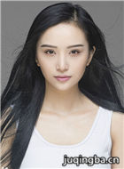 ������ʦ��Ա��_ȫ����Ա�������