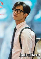 ��ʯ���������Ա��_ȫ����Ա�������