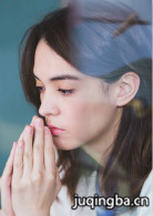 ��ʯ���������Ա��_ȫ����Ա�������