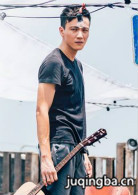 ��ʯ���������Ա��_ȫ����Ա�������