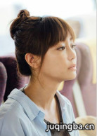 ��ʯ���������Ա��_ȫ����Ա�������