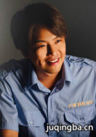 ��ʯ���������Ա��_ȫ����Ա�������