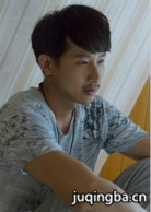 ��ʯ���������Ա��_ȫ����Ա�������