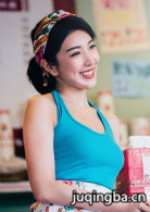 ��ʯ���������Ա��_ȫ����Ա�������