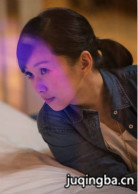 ��ʯ���������Ա��_ȫ����Ա�������