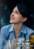 ��ʯ���������Ա��_ȫ����Ա�������