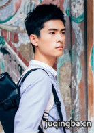 ��ʯ���������Ա��_ȫ����Ա�������