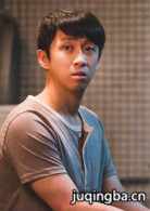 ��ʯ���������Ա��_ȫ����Ա�������