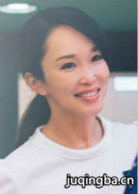 ��ʯ���������Ա��_ȫ����Ա�������