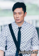 ��ʯ���������Ա��_ȫ����Ա�������