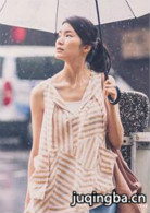 ��ʯ���������Ա��_ȫ����Ա�������