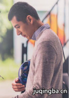 ��ʯ���������Ա��_ȫ����Ա�������