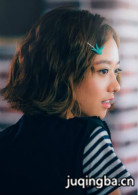 ��ʯ���������Ա��_ȫ����Ա�������