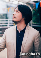 ��ʯ���������Ա��_ȫ����Ա�������