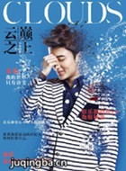 ����֮����Ա��_ȫ����Ա�������