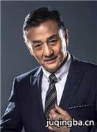 ����֮����Ա��_ȫ����Ա�������