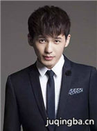 ����֮����Ա��_ȫ����Ա�������