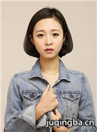 ����֮����Ա��_ȫ����Ա�������