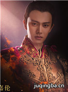 ������ҫ2��Ա��_ȫ����Ա�������