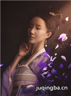 ������ҫ2��Ա��_ȫ����Ա�������