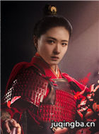 ������ҫ2��Ա��_ȫ����Ա�������