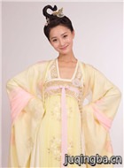 ������ҫ2��Ա��_ȫ����Ա�������