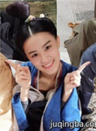 ������ҫ2��Ա��_ȫ����Ա�������