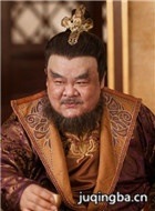 ������ҫ2��Ա��_ȫ����Ա�������