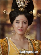 ������ҫ2��Ա��_ȫ����Ա�������