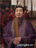 ������ҫ2��Ա��_ȫ����Ա�������