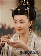 ������ҫ2��Ա��_ȫ����Ա�������