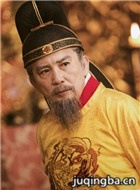 ������ҫ2��Ա��_ȫ����Ա�������