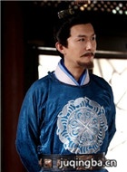 ������ҫ2��Ա��_ȫ����Ա�������