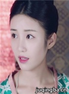 ������ҫ2��Ա��_ȫ����Ա�������