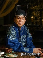 ������ҫ2��Ա��_ȫ����Ա�������