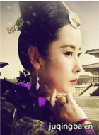 ������ҫ2��Ա��_ȫ����Ա�������