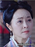 ������ҫ2��Ա��_ȫ����Ա�������