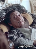 ������ҫ2��Ա��_ȫ����Ա�������